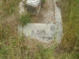 image of grave number 336707